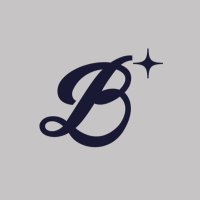 UEA Blue Sox (@ueasox) 's Twitter Profile