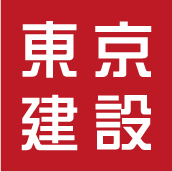 tokyokens's profile picture. 福島県知事（5）第2377号。 (公社)全日本不動産協会福島県本部理事。いわき地区長。(社)不動産競売流通協会。宅建士、空き家相談士、古民家鑑定士、競売取扱主任者。潜水士、ロードバイク、登山、車中泊。 Tel0246-35-1135