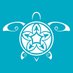 Local Ocean Conservation (@localoceanco) Twitter profile photo Local Ocean Conservation (@localoceanco) Twitter profile photo