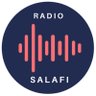 SalafiRadio's profile picture. Salafi Radio is our online radio station broadcasting live lectures. You can listen to Salafi Radio anywhere in the world. https://t.co/nGdY2WikT5