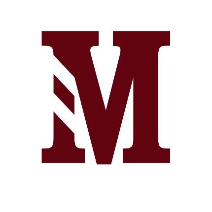 A nonpartisan center that encourages and supports the civic and political engagement of members of the Morningside University and Siouxland communities