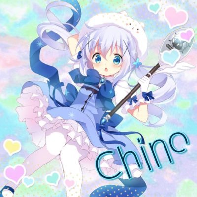 カリムさんのプロフィール画像