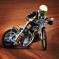 Lee Coleman (@ljc123) 's Twitter Profile