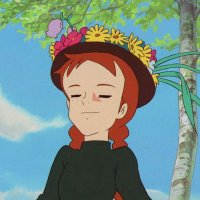 ⚡️🌈✨🪐💫 (@mmem120) 's Twitter Profile