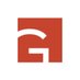 Guardian (@guardianfas) Twitter profile photo Guardian (@guardianfas) Twitter profile photo