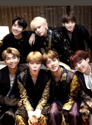 8RuNKakWWxGdj2a's profile picture. 女子校１年