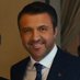 Cuneyt Sener (@cuneytsener) Twitter profile photo Cuneyt Sener (@cuneytsener) Twitter profile photo