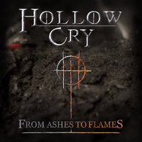 Hollow Cry(@HollowCryMetal) 's Twitter Profile Photo