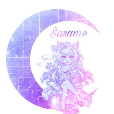 ささめさんのプロフィール画像