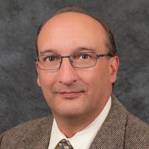 Doug Moses Profile