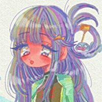 りう (@riu_tubaki) Twitter profile photo