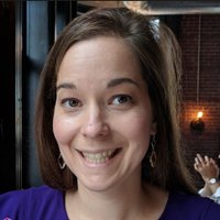 NHSLibraryLady (@nhslibrarylady) 's Twitter Profile