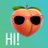 PeachSt8Writer's avatar