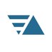 Arturius International (@arturiusintl) Twitter profile photo Arturius International (@arturiusintl) Twitter profile photo