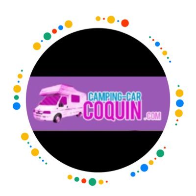 Rencontres coquines et libertines en camping-car ! Inscrivez-vous maintenant sur https://t.co/NhQdLxlRbR