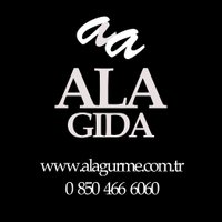 Ala Gıda (@alagida1) Twitter profile photo