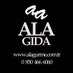 Ala Gıda (@alagida1) Twitter profile photo Ala Gıda (@alagida1) Twitter profile photo