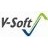 V-Soft, Inc.