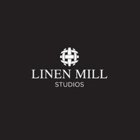 Linen Mill Studios (@linenmillstudio) 's Twitter Profile