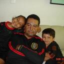 mac gonzalez - @Mcarthur43 - Twitter