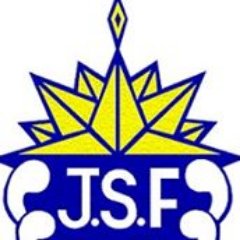 大阪みなと海洋少年団(Japan Sea Cadet Federation OSAKA MINATO Corp)は、大阪市港区の 天保山公園を中心に活動している公益社団法人日本海洋少年団連盟の団体です。「海に親しみ、海に学び、海にきたえること」をモットーとし、訓練を行っております。活動予定や活動報告などをつぶやきます。