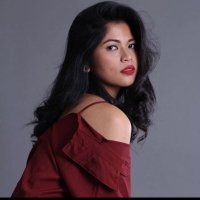 Dr. Lee Tejada π· (@zandrahere) 's Twitter Profile