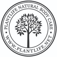 Plantlife, Inc. (@plantlife) 's Twitter Profile