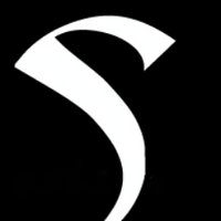 Sistemas Sociales (@sozialesysteme) 's Twitter Profile