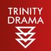 Trinity High Drama (@trinityhighdram) Twitter profile photo Trinity High Drama (@trinityhighdram) Twitter profile photo