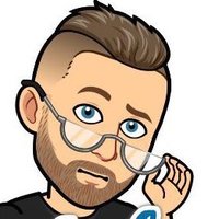Oscar (@90soscar) 's Twitter Profile Photo Oscar (@90soscar) 's Twitter Profile Photo