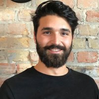 Lorenzo Sinisi on Twitter: "Im trying to build a mini ChatGPT in pure