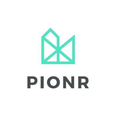 Pionr