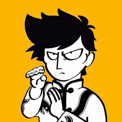 なめろうさんのプロフィール画像