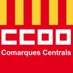 CCOO Com. Centrals (@ccoocomcentrals) Twitter profile photo CCOO Com. Centrals (@ccoocomcentrals) Twitter profile photo