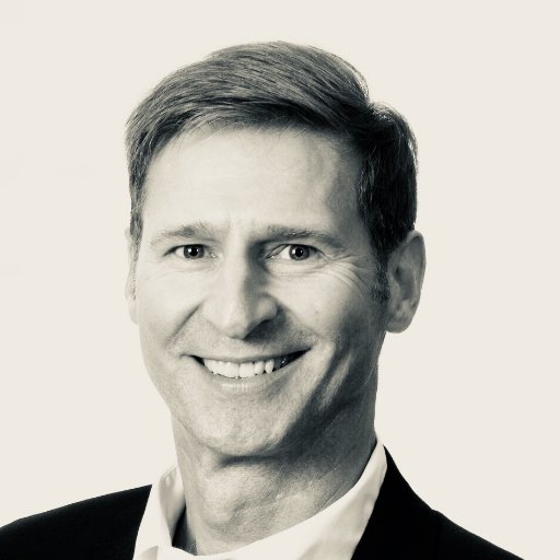 ducharje's profile picture. 