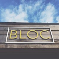 BLOC(@bloc_toast) 's Twitter Profileg