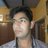 LALITESHRAWAT1's profile image