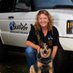 Danielle Lancaster (@bluedogphoto) Twitter profile photo Danielle Lancaster (@bluedogphoto) Twitter profile photo