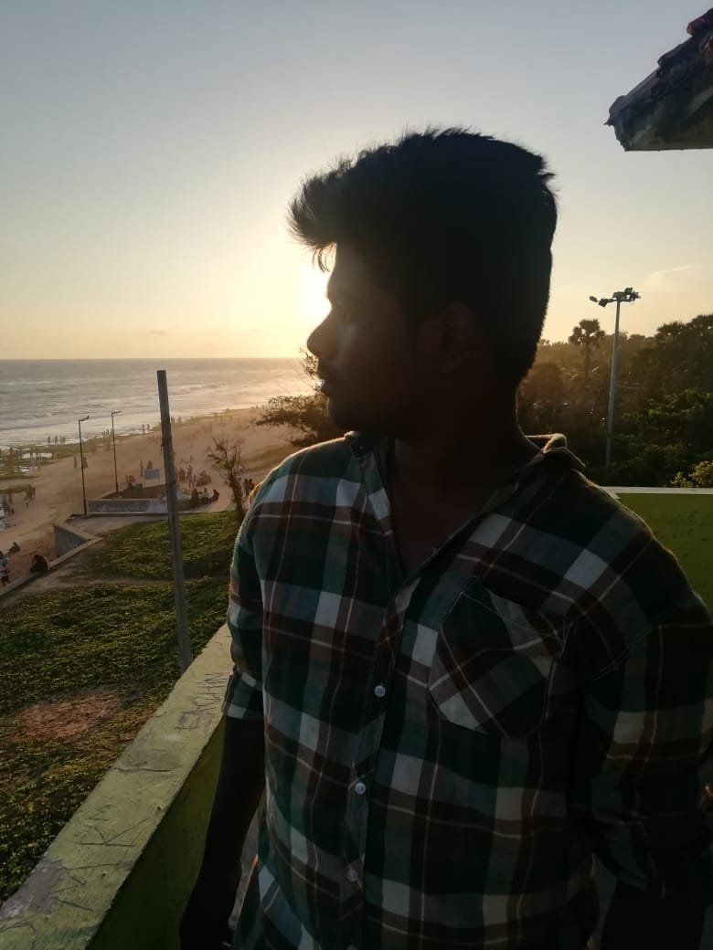 RJ92086075's profile picture. iam studying ✌️✌️