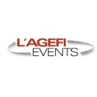 L'AGEFI Events(@AgefiEvents) 's Twitter Profile Photo