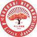Sarah G (@sukoshi_nihongo) Twitter profile photo Sarah G (@sukoshi_nihongo) Twitter profile photo