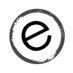Engineer (@engineertheatre) Twitter profile photo Engineer (@engineertheatre) Twitter profile photo