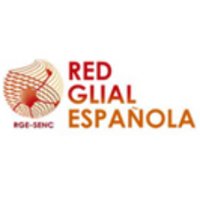 redglial(@redglial) 's Twitter Profile Photo