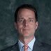 Paul Kihn (@paulkihn) Twitter profile photo Paul Kihn (@paulkihn) Twitter profile photo