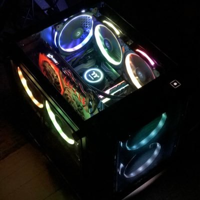 sagittarius27r's profile picture. 変なアカウントからのフォローがあった場合は、容赦無くブロックしますので悪しからず❗