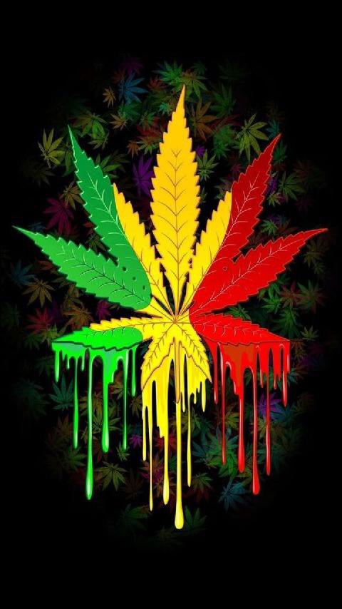 Bawasa_NG's profile picture. CEO Mx Connect.📞09020237938                    WeShallDeyAlright Group Of Co.✌️ Hustle🏃🏿‍♂️Loyalty🤞Respect**We Rise By Lifting Others👌