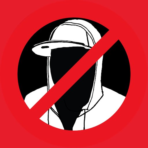 No Hats No Hoods Records