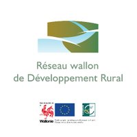 Réseau wallon PAC (@rwdrural) 's Twitter Profile
