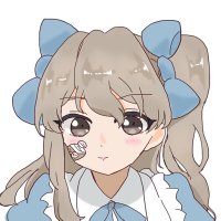 JIMIyan (@iyanjim) 's Twitter Profile