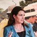 Veronica Nyhan Jones (@vnyhanjones) Twitter profile photo Veronica Nyhan Jones (@vnyhanjones) Twitter profile photo